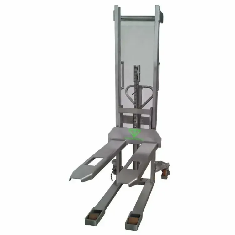 empilhador semi electrico ems 10 easyinox20chavevertical.com Maquinas20e20ferramentas20profissionais scaled 1.webp
