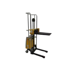 empilhador semi electrico p bobines nd20chavevertical.com Maquinas20e20ferramentas20profissionais scaled 1.webp