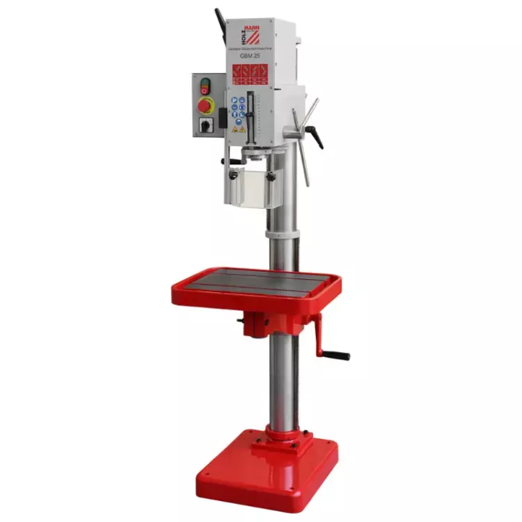 engenho de furar de bancada holzmann gbm2520chavevertical.com Maquinas20e20ferramentas20profissionais scaled 1.webp