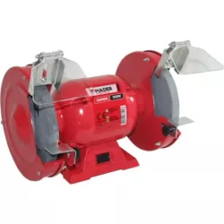esmeriladora electrica 200mm 250w mader20chavevertical.com Maquinas20e20ferramentas20profissionais scaled 1.webp
