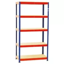 estante 5 prateleiras madeira 1770x900x450 azullaranja20chavevertical.com Maquinas20e20ferramentas20profissionais scaled 1.webp