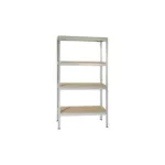 estante com 4 prateleiras em aglomerado galvanizado20chavevertical.com Maquinas20e20ferramentas20profissionais scaled 1.webp