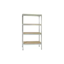 estante com 4 prateleiras em aglomerado galvanizado20chavevertical.com Maquinas20e20ferramentas20profissionais scaled 1.webp