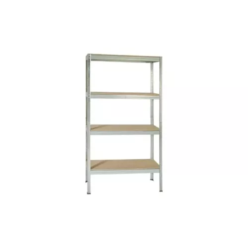 estante com 4 prateleiras em aglomerado galvanizado20chavevertical.com Maquinas20e20ferramentas20profissionais scaled 1.webp