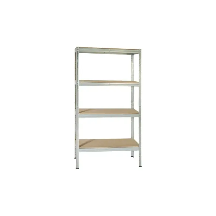 estante com 4 prateleiras em aglomerado galvanizado20chavevertical.com Maquinas20e20ferramentas20profissionais scaled 1.webp