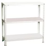 estante comfort plus 3300 1000 branco simon20chavevertical.com 1.webp