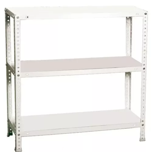 estante comfort plus 3300 1000 branco simon20chavevertical.com 1.webp