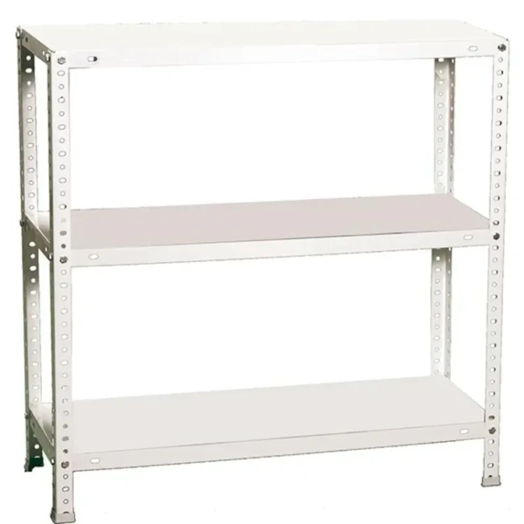 estante comfort plus 3300 1000 branco simon20chavevertical.com 1.webp