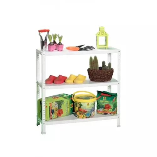 estante comfort plus 3300 1000 branco simon20chavevertical.com .webp