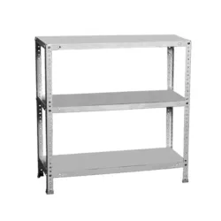 estante comfort plus 3300 1000 galvanizado simon20chavevertical.com .webp