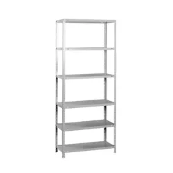 estante comfort plus 6400 cinza simon20chavevertical.com .webp