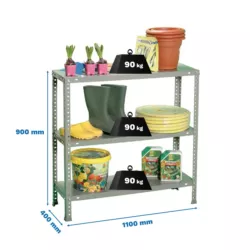 estante comfort superplus 3 400 900 cinza simon.webp