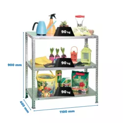 estante comfort superplus 3 400 900 galvanizado simon.webp