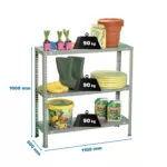 estante comfort superplus 3 500 1000 cinza simon.webp