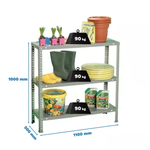 estante comfort superplus 3 500 1000 cinza simon.webp