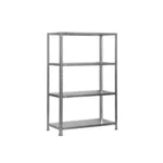 estante comfort superplus 4 500 galva simon.webp