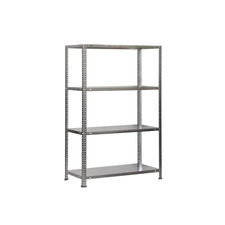 estante comfort superplus 4 500 galva simon.webp