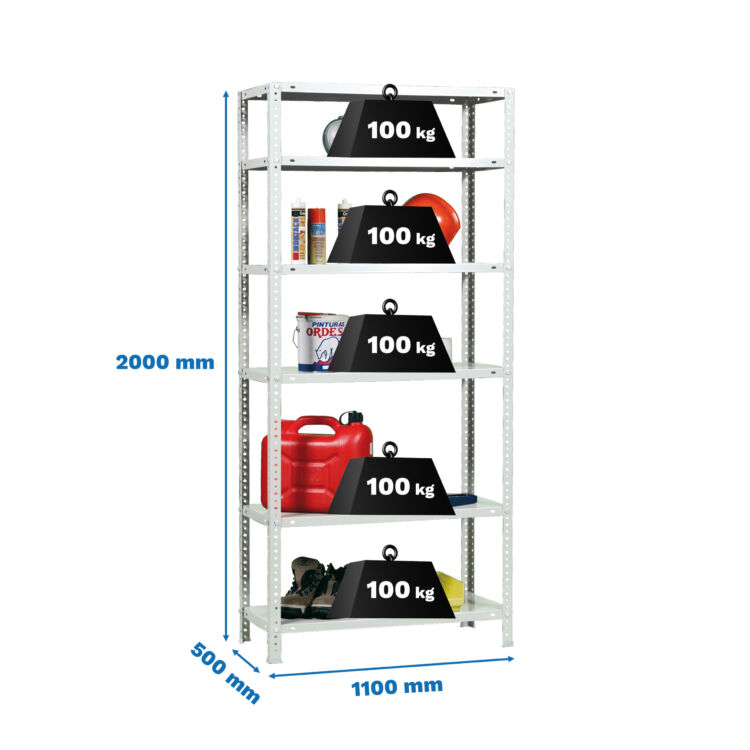 estante comfort superplus 6 500 branco simon.jpg