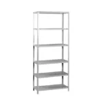 estante comfort superplus 6300 cinza simon20chavevertical.com .webp