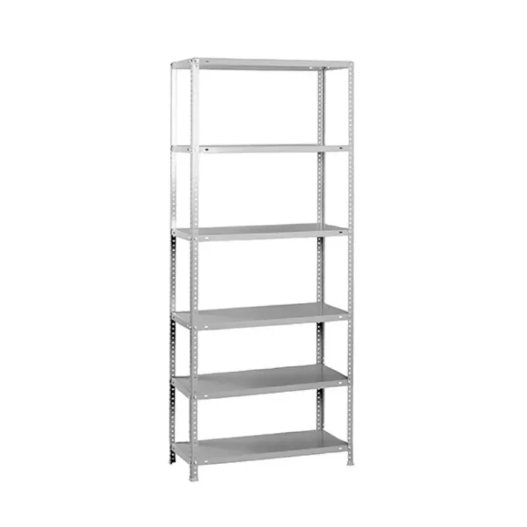 estante comfort superplus 6300 cinza simon20chavevertical.com .webp