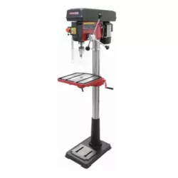 furador coluna 1100w 25mm mader20chavevertical.com Maquinas20e20ferramentas20profissionais scaled 2.webp