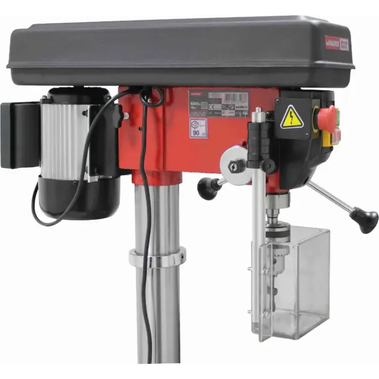 furador coluna 600w 16mm mader20chavevertical.com Maquinas20e20ferramentas20profissionais 1 scaled 1.webp
