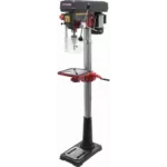 furador coluna 600w 16mm mader20chavevertical.com Maquinas20e20ferramentas20profissionais scaled 1.webp