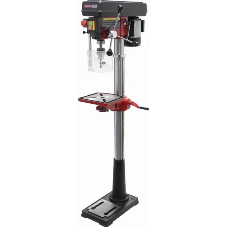 furador coluna 600w 16mm mader20chavevertical.com Maquinas20e20ferramentas20profissionais scaled 1.webp