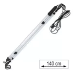 gambiarra fluorescente para capo suporte ajustavel jbm20chavevertical.com Maquinas20e20ferramentas20profissionais scaled 1.webp