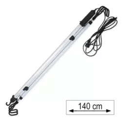 gambiarra fluorescente para capo suporte ajustavel jbm20chavevertical.com Maquinas20e20ferramentas20profissionais scaled 1.webp