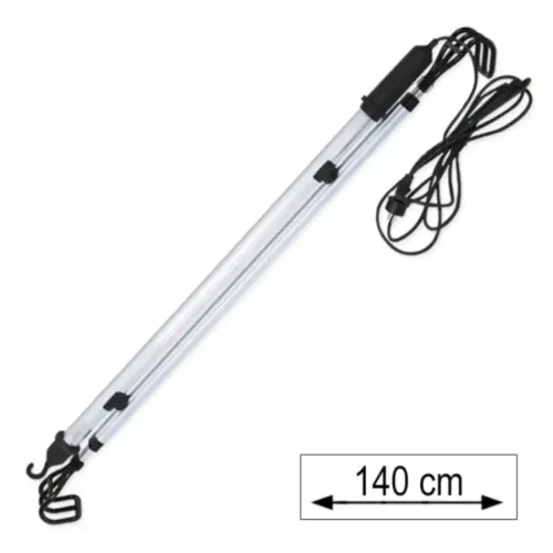 gambiarra fluorescente para capo suporte ajustavel jbm20chavevertical.com Maquinas20e20ferramentas20profissionais scaled 1.webp