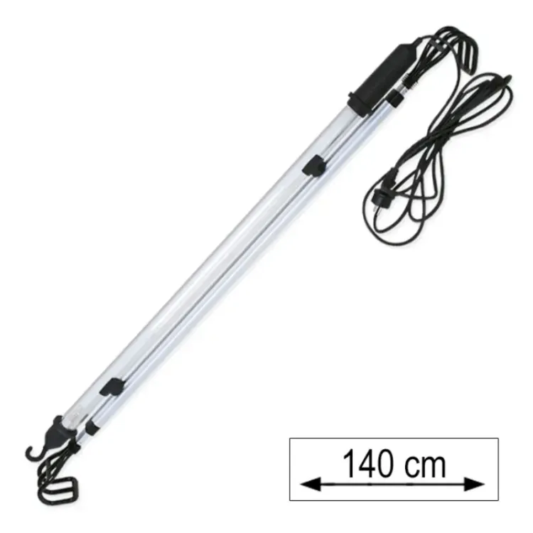 gambiarra fluorescente para capo suporte ajustavel jbm20chavevertical.com Maquinas20e20ferramentas20profissionais scaled 1.webp