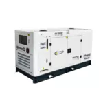 gerador 38kva diesel inson 1500rpm pdg40s powered20chavevertical.com Maquinas20e20ferramentas20profissionais scaled 1.webp