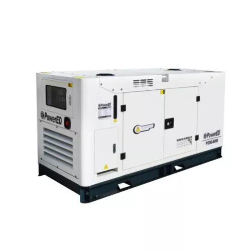 gerador 38kva diesel inson 1500rpm pdg40s powered20chavevertical.com Maquinas20e20ferramentas20profissionais scaled 1.webp