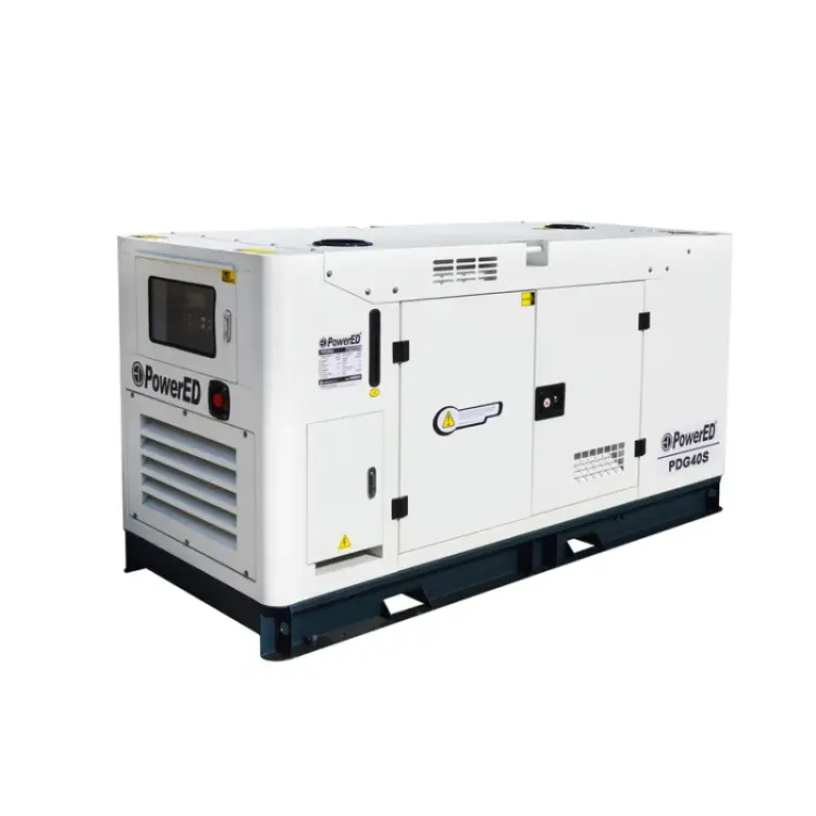 gerador 38kva diesel inson 1500rpm pdg40s powered20chavevertical.com Maquinas20e20ferramentas20profissionais scaled 1.webp