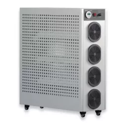 gerador de ozono industrial fl 1000n obras de metal20chavevertical.com .webp