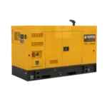 gerador diesel 20kva trifasico super silencioso vito20chavevertical.com Maquinas20e20ferramentas20profissionais scaled 1.webp