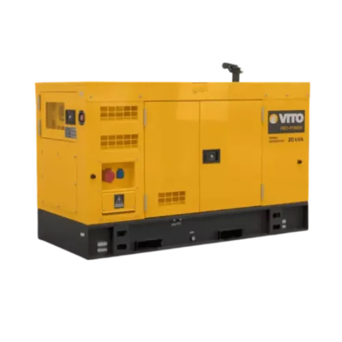gerador diesel 20kva trifasico super silencioso vito20chavevertical.com Maquinas20e20ferramentas20profissionais scaled 1.webp