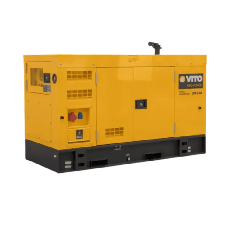 gerador diesel 20kva trifasico super silencioso vito20chavevertical.com Maquinas20e20ferramentas20profissionais scaled 1.webp