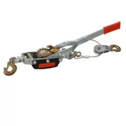 guinchos esticadores de arrasto20chavevertical.com Maquinas20e20ferramentas20profissionais scaled 1.webp