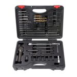 kit escariador e extrator de velas incandescentes kroftools20chavevertical.com Maquinas20e20ferramentas20profissionais.jpg