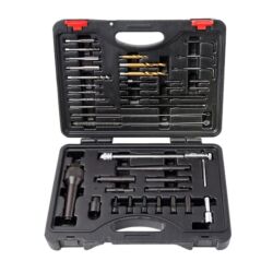 kit escariador e extrator de velas incandescentes kroftools20chavevertical.com Maquinas20e20ferramentas20profissionais.jpg