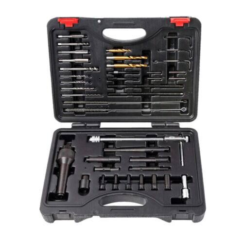 kit escariador e extrator de velas incandescentes kroftools20chavevertical.com Maquinas20e20ferramentas20profissionais.jpg