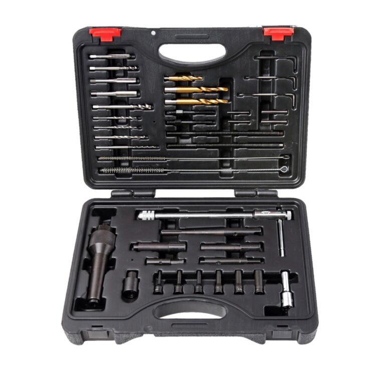 kit escariador e extrator de velas incandescentes kroftools20chavevertical.com Maquinas20e20ferramentas20profissionais.jpg