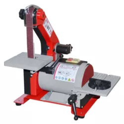 lixadora de disco e cinta holzmann bt7520chavevertical.com Maquinas20e20ferramentas20profissionais scaled 1.webp