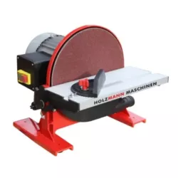 lixadora de disco tsm250 holzmann20chavevertical.com Maquinas20e20ferramentas20profissionais scaled 1.webp