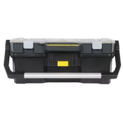 mala c organizador p oficina modular vazia stanley20chavevertical.com Maquinas20e20ferramentas20profissionais scaled 2.webp