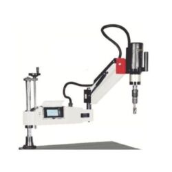 maquina de rosquear braco eletrico mwkz24h m4 m24 obras de metal20chavevertical.com .jpg