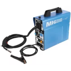 maquina de soldar mig one awelco20chavevertical.com Maquinas20e20ferramentas20profissionais scaled 1.webp