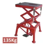 mesa hidraulica para motas 135kg jbm20chavevertical.com Maquinas20e20ferramentas20profissionais scaled 1.webp